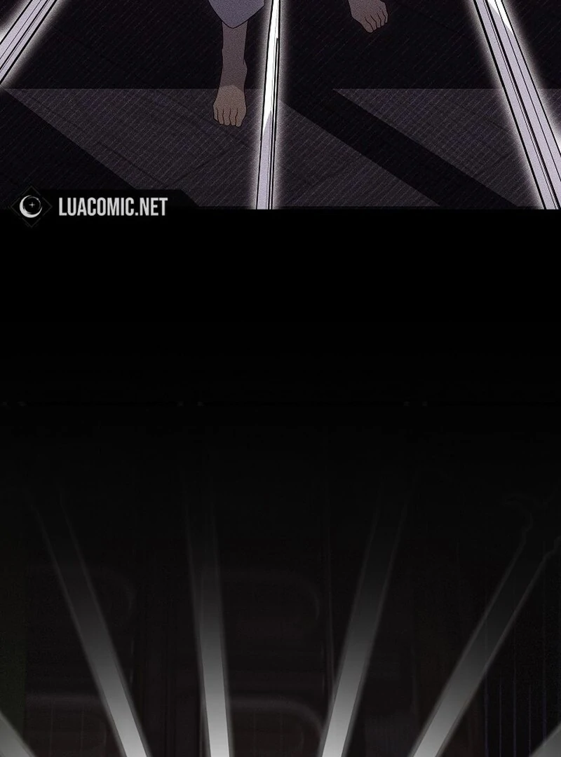 24 Hours Resurrection of the Villainess Chapter 65 544 021