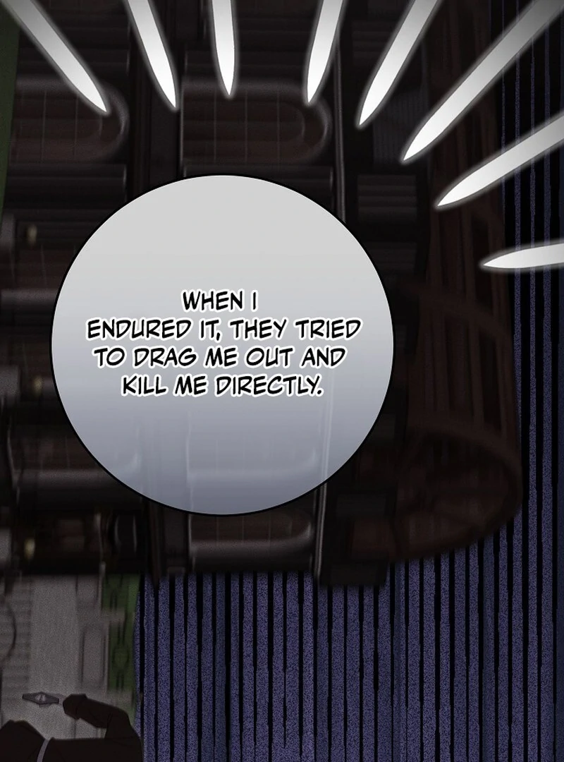 24 Hours Resurrection of the Villainess Chapter 65 545 022