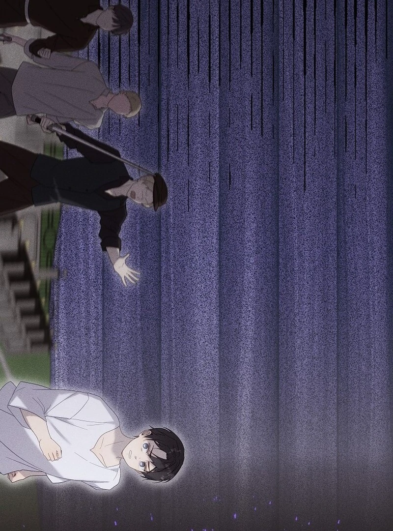 24 Hours Resurrection of the Villainess Chapter 65 546 023