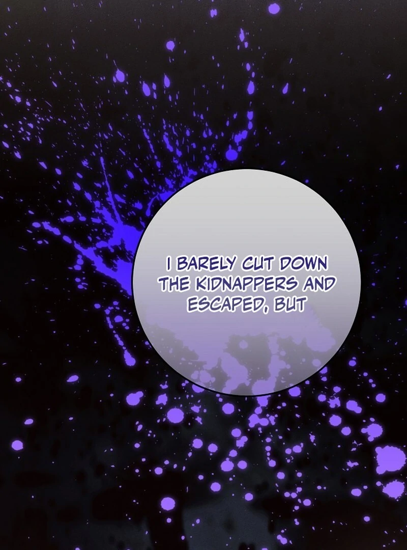 24 Hours Resurrection of the Villainess Chapter 65 547 024