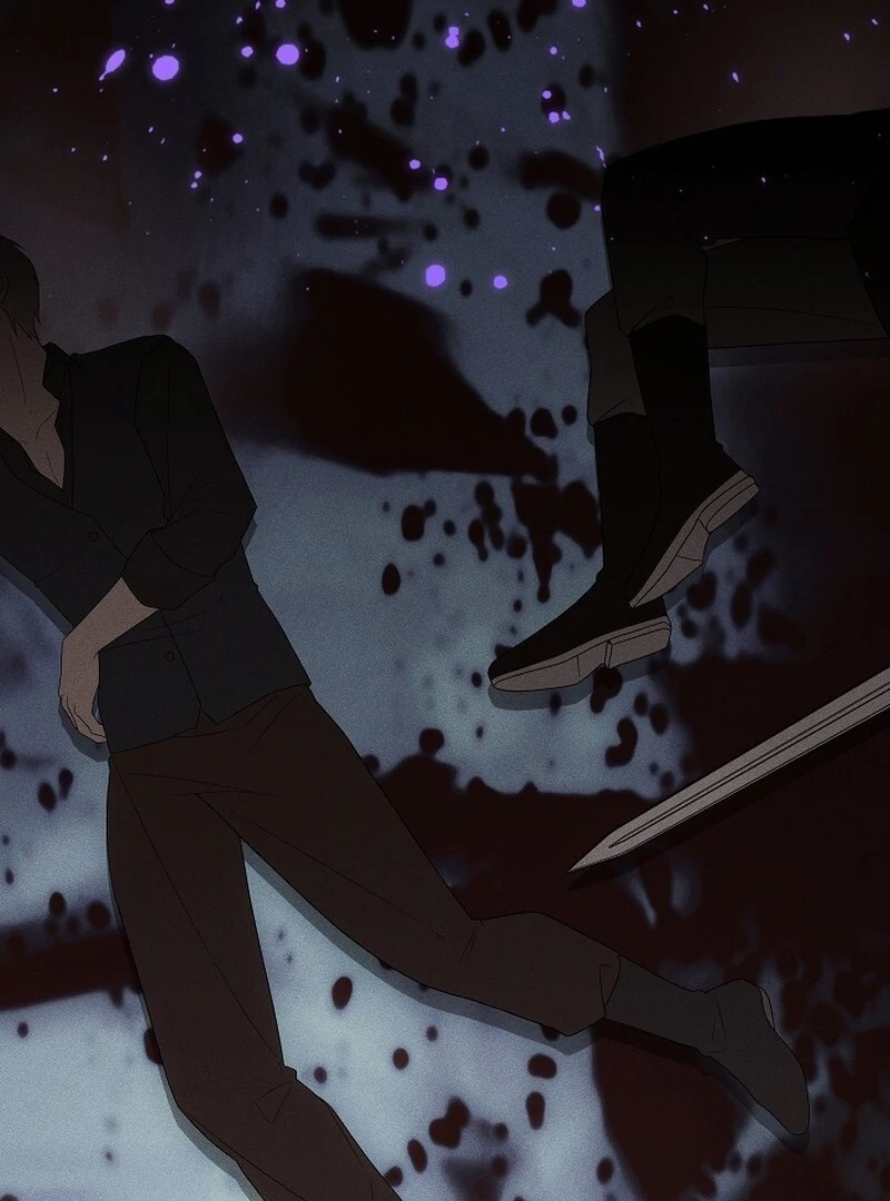 24 Hours Resurrection of the Villainess Chapter 65 548 025