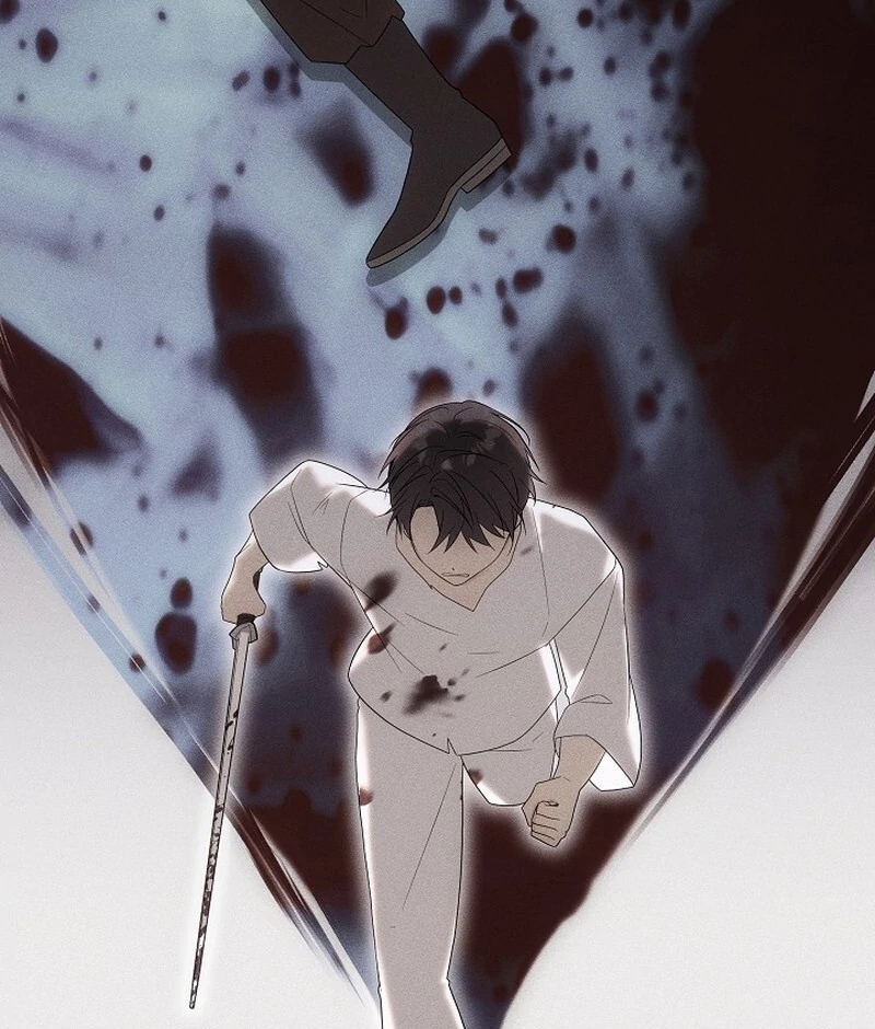 24 Hours Resurrection of the Villainess Chapter 65 549 026