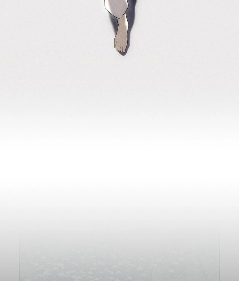 24 Hours Resurrection of the Villainess Chapter 65 550 027