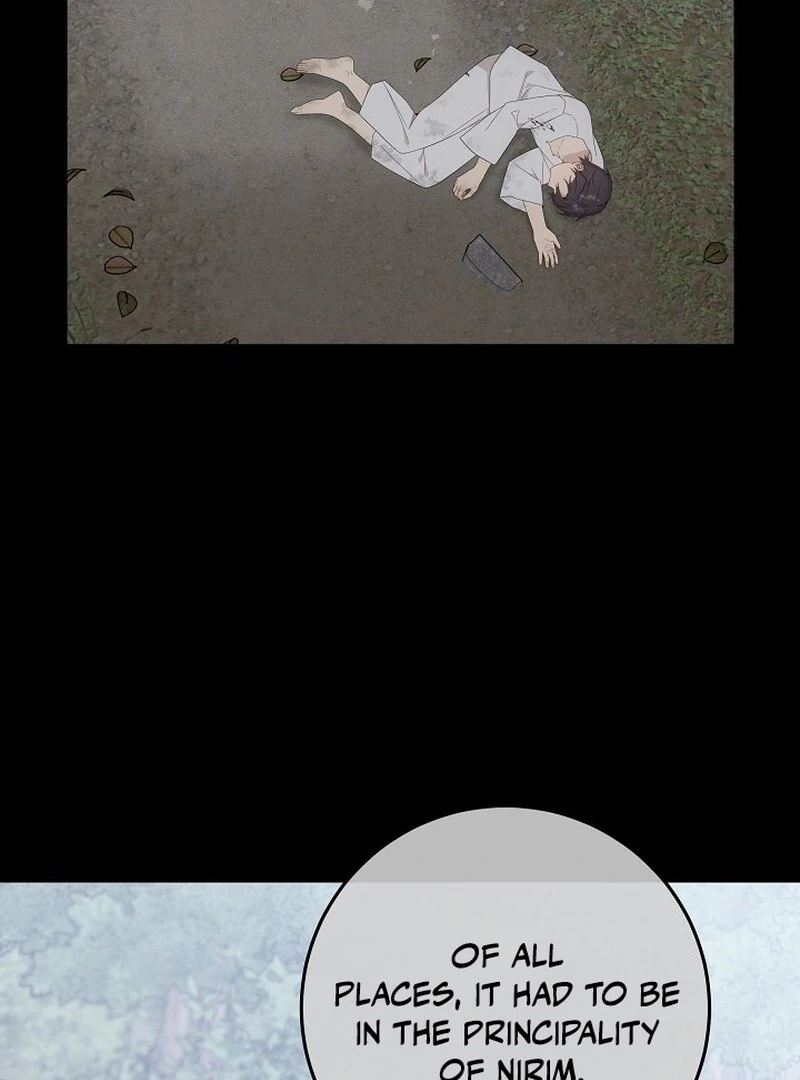 24 Hours Resurrection of the Villainess Chapter 65 552 029