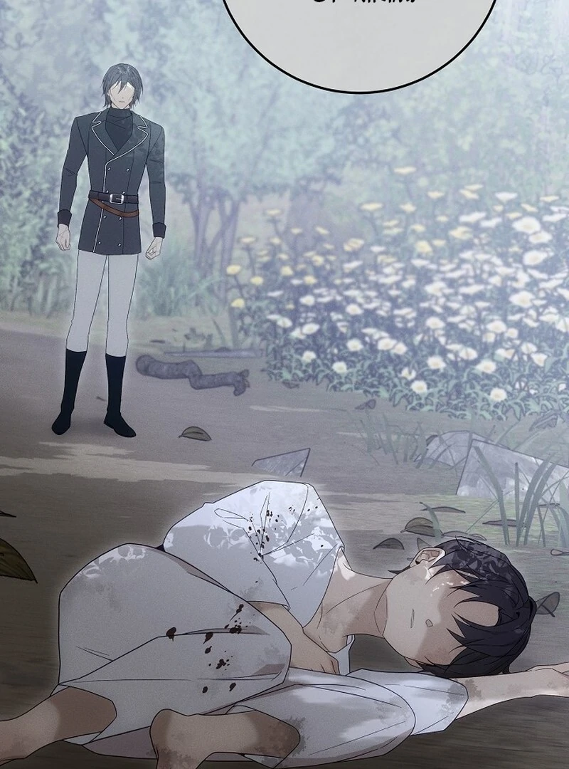 24 Hours Resurrection of the Villainess Chapter 65 553 030