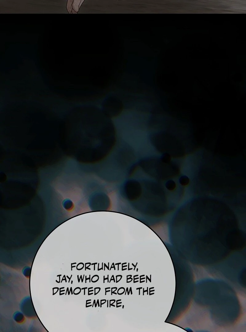 24 Hours Resurrection of the Villainess Chapter 65 554 031