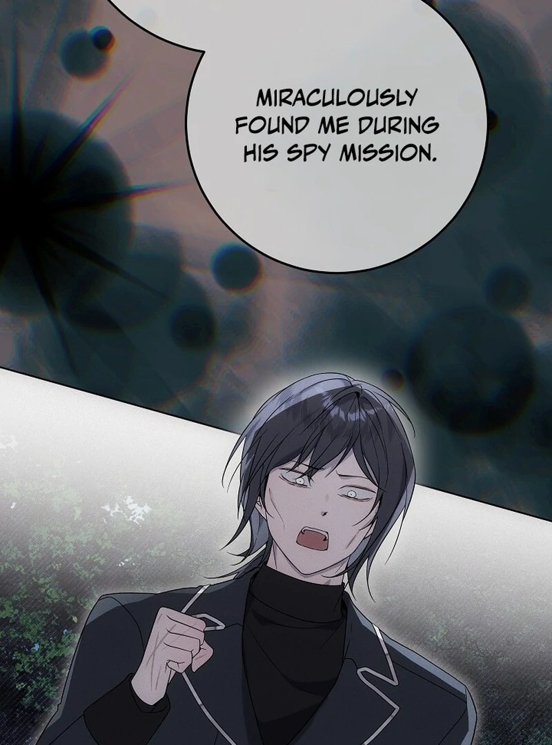 24 Hours Resurrection of the Villainess Chapter 65 555 032