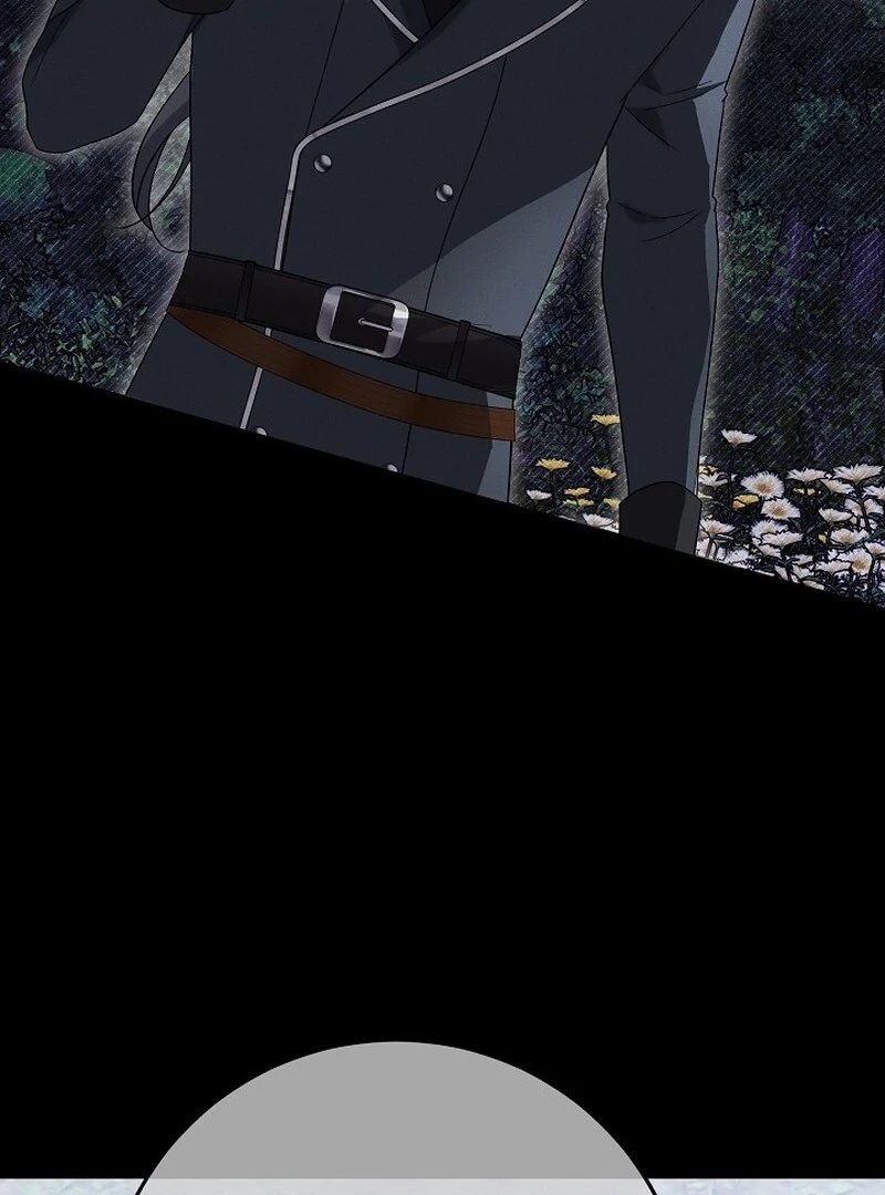 24 Hours Resurrection of the Villainess Chapter 65 556 033