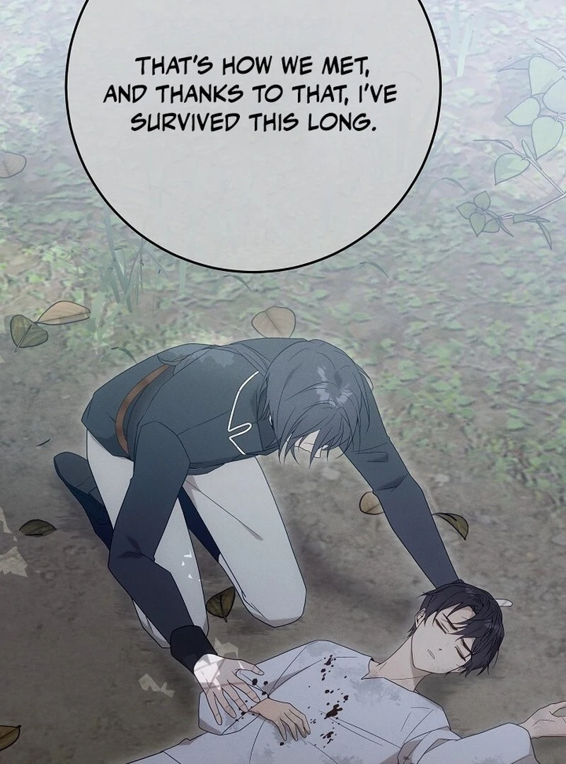 24 Hours Resurrection of the Villainess Chapter 65 557 034