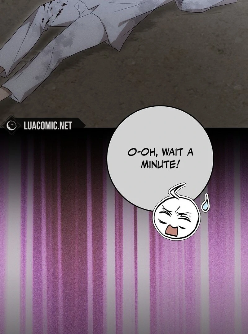 24 Hours Resurrection of the Villainess Chapter 65 558 035