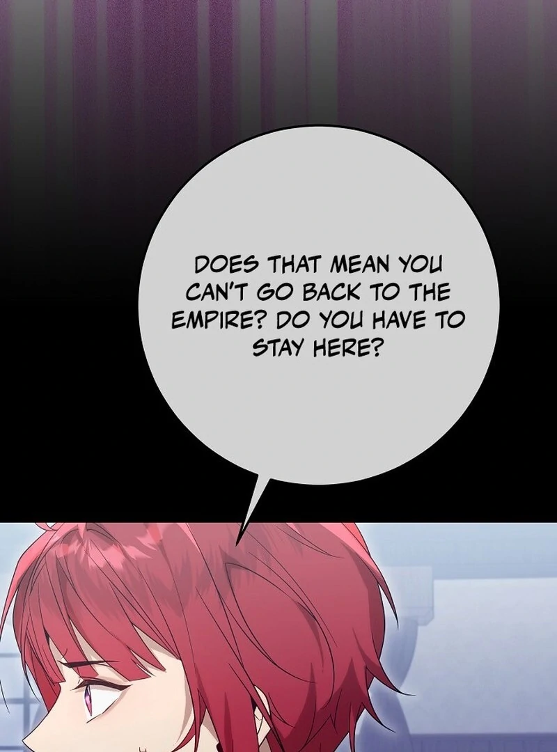 24 Hours Resurrection of the Villainess Chapter 65 559 036