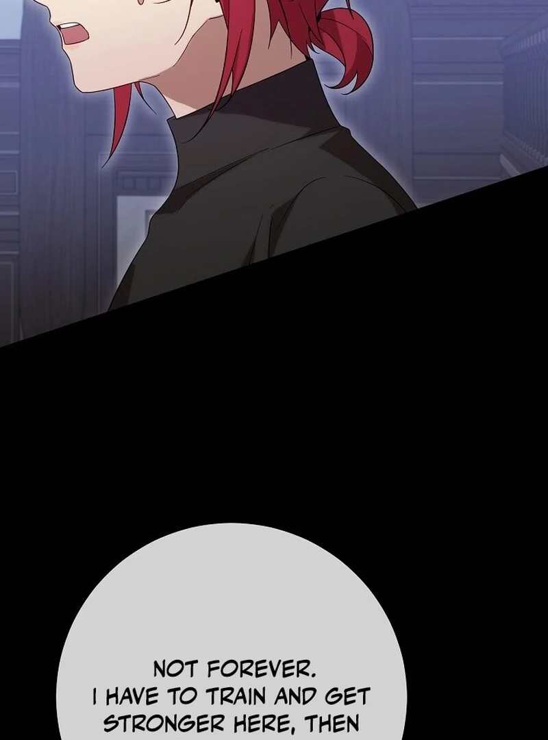 24 Hours Resurrection of the Villainess Chapter 65 560 037