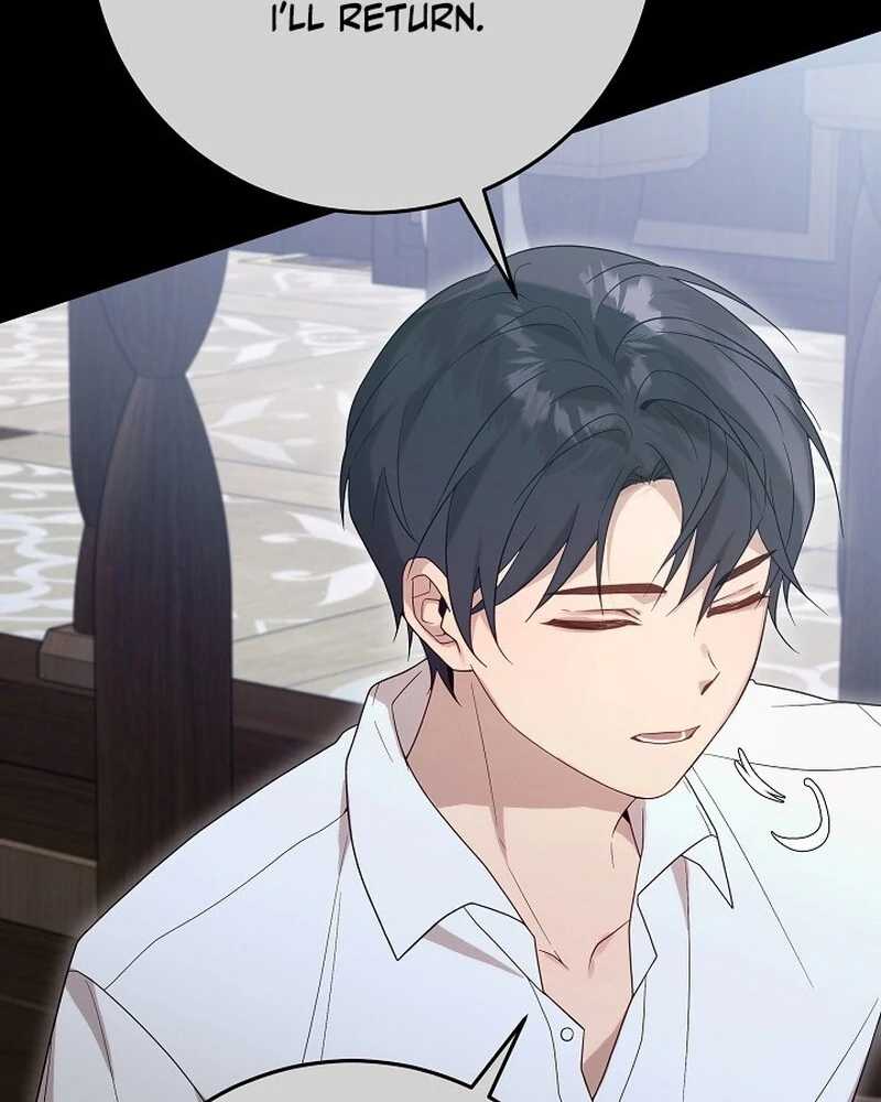 24 Hours Resurrection of the Villainess Chapter 65 561 038