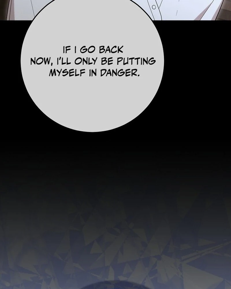 24 Hours Resurrection of the Villainess Chapter 65 562 039