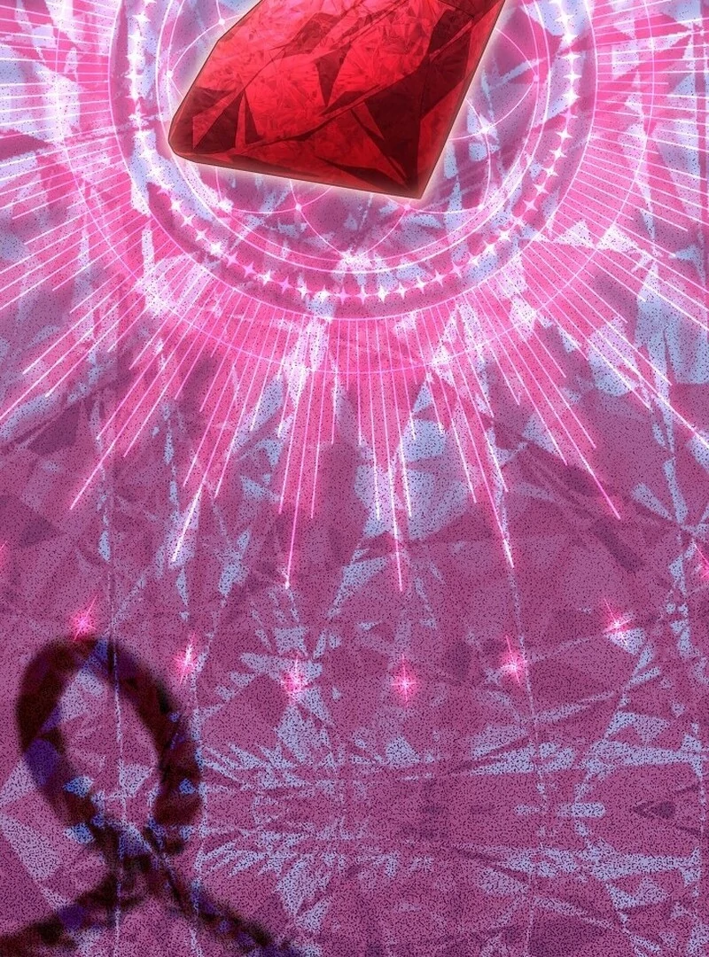 24 Hours Resurrection of the Villainess Chapter 65 564 041