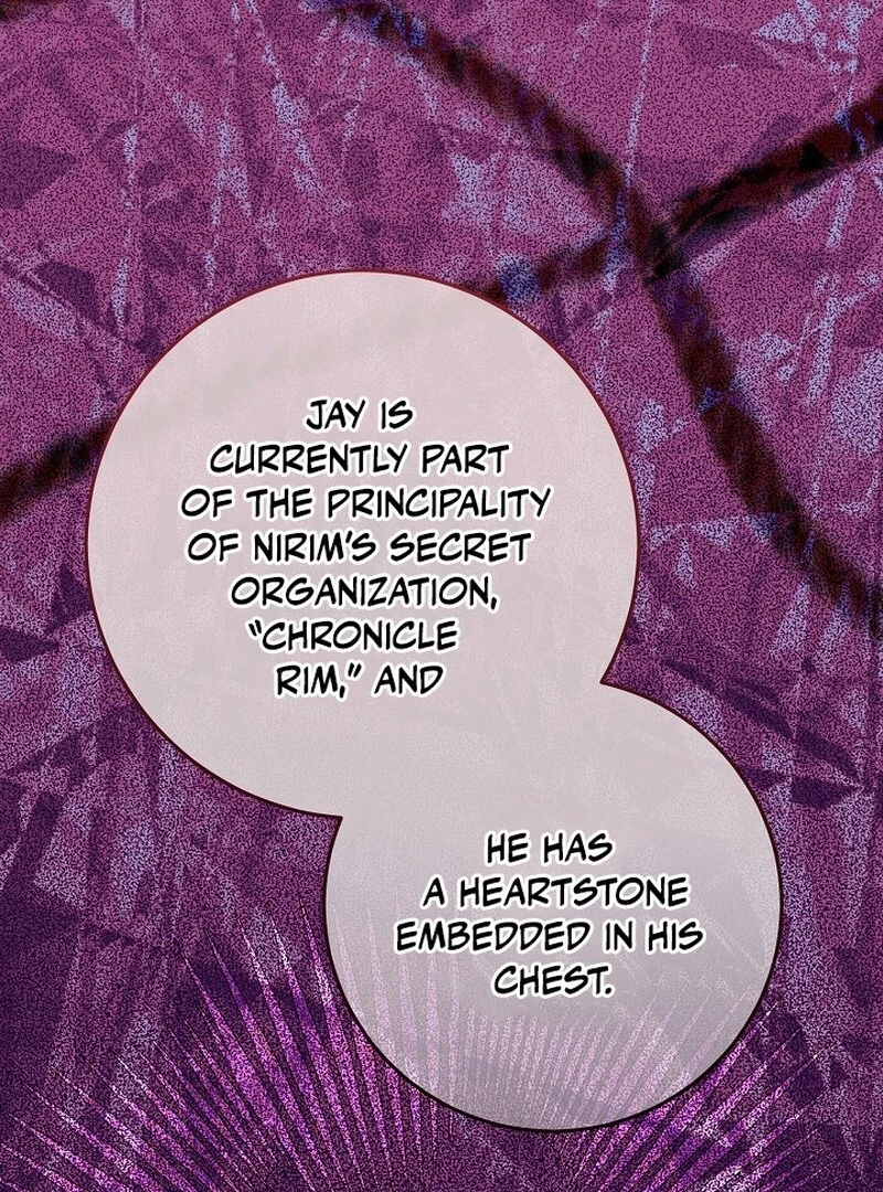 24 Hours Resurrection of the Villainess Chapter 65 565 042