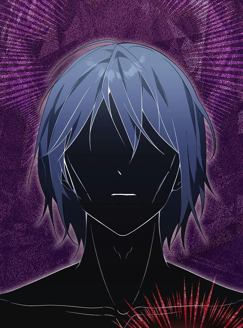 24 Hours Resurrection of the Villainess Chapter 65 566 043