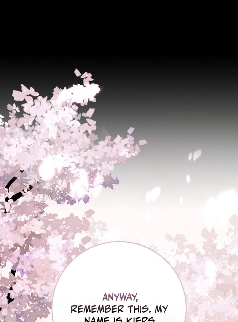 24 Hours Resurrection of the Villainess Chapter 65 568 045