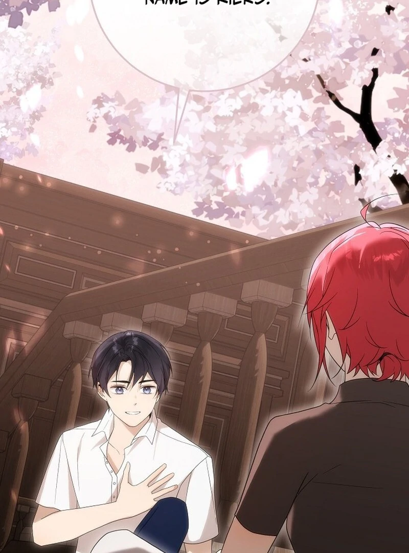 24 Hours Resurrection of the Villainess Chapter 65 569 046