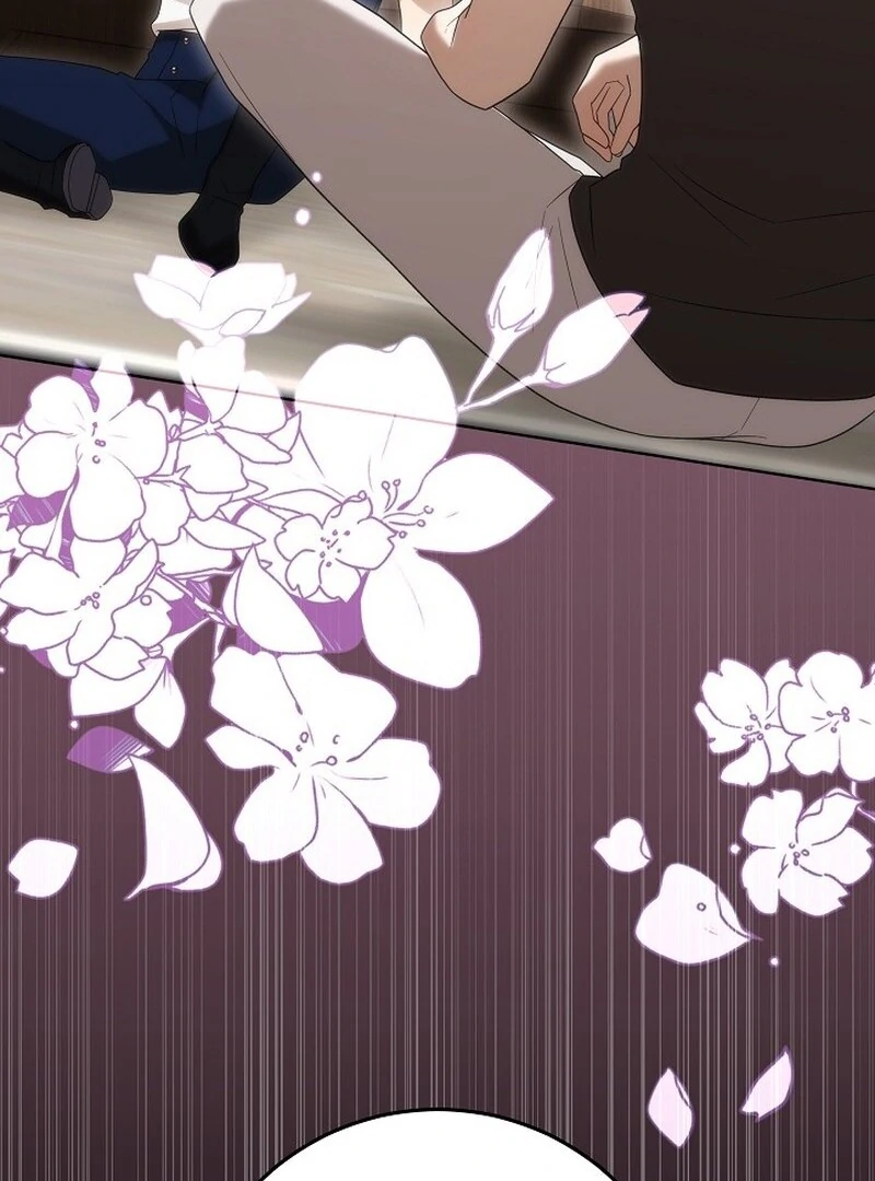 24 Hours Resurrection of the Villainess Chapter 65 570 047