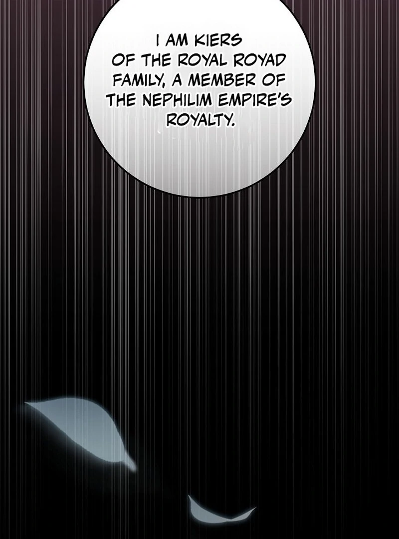 24 Hours Resurrection of the Villainess Chapter 65 571 048