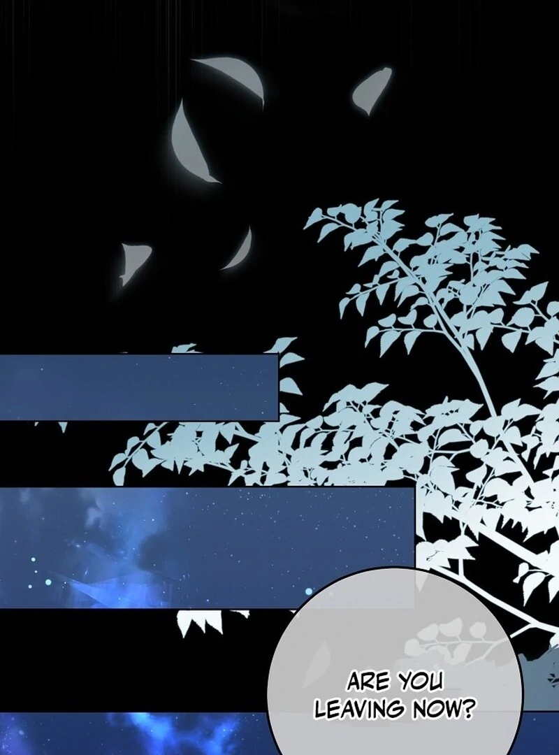 24 Hours Resurrection of the Villainess Chapter 65 572 049