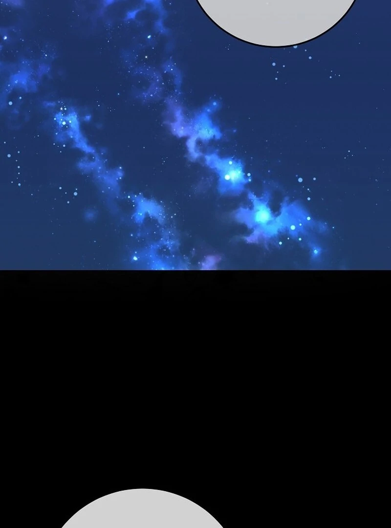 24 Hours Resurrection of the Villainess Chapter 65 573 050