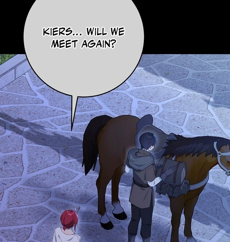 24 Hours Resurrection of the Villainess Chapter 65 574 051