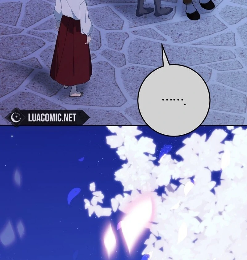 24 Hours Resurrection of the Villainess Chapter 65 575 052