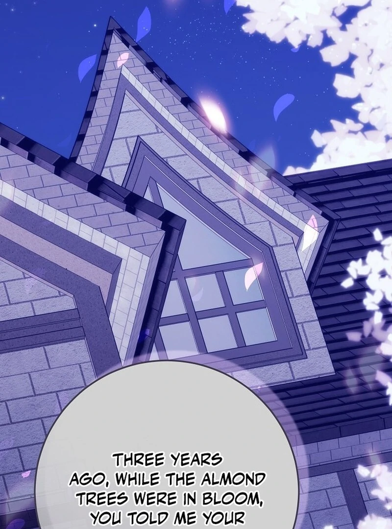 24 Hours Resurrection of the Villainess Chapter 65 576 053