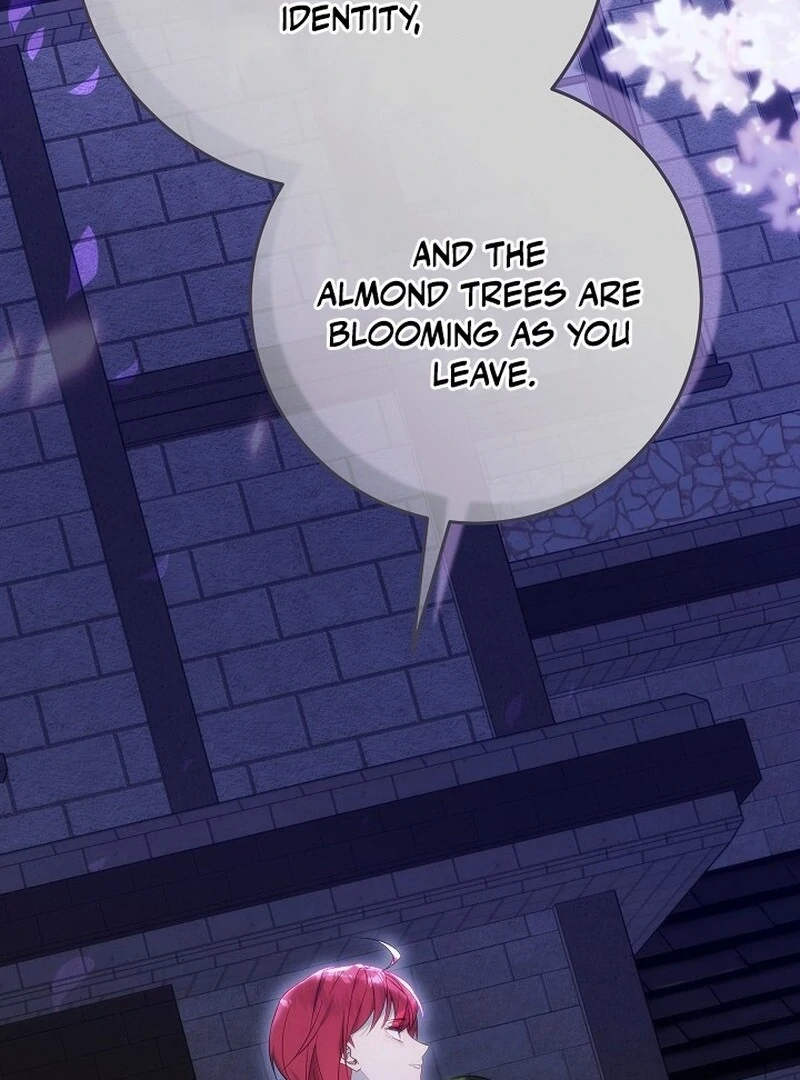 24 Hours Resurrection of the Villainess Chapter 65 577 054