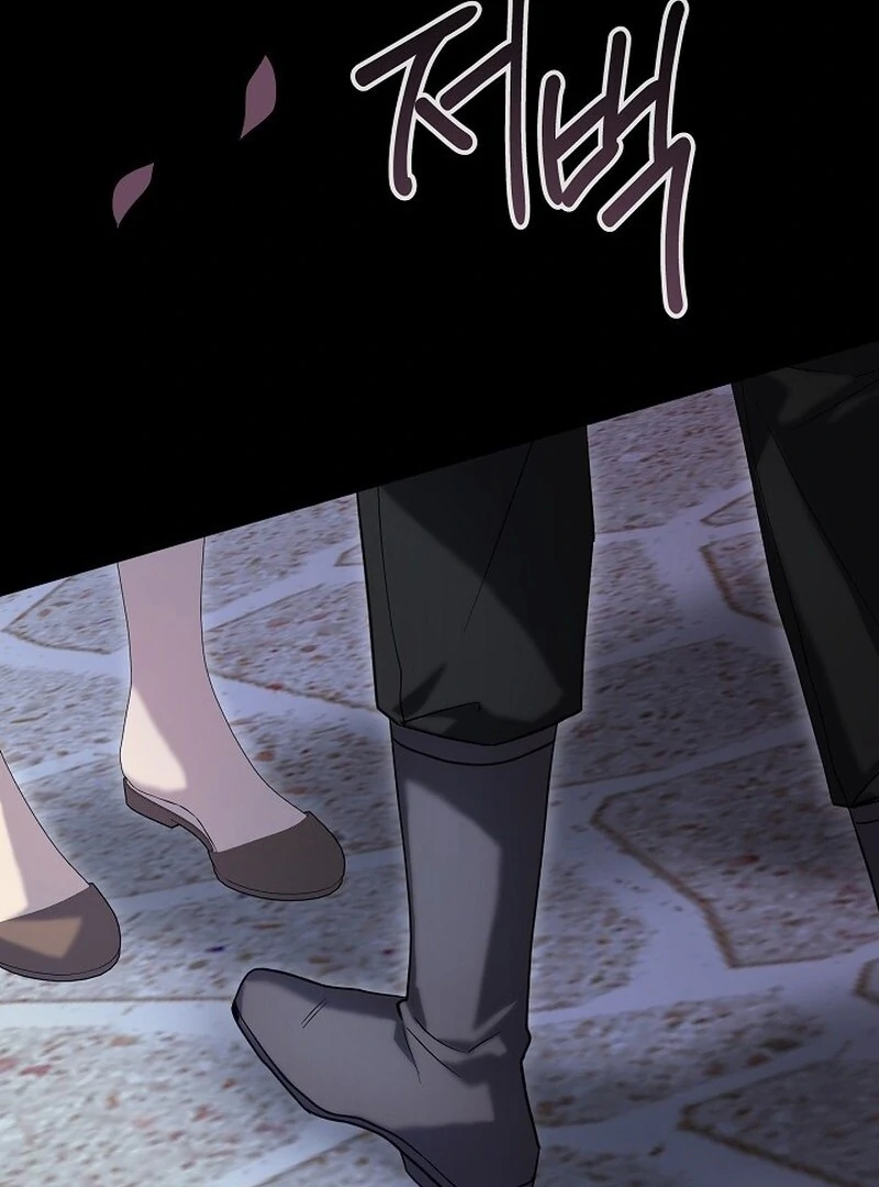 24 Hours Resurrection of the Villainess Chapter 65 579 056