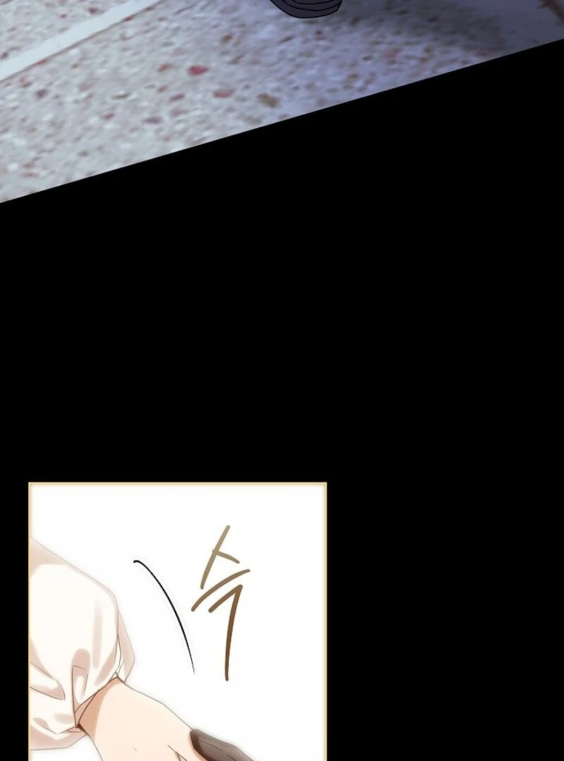 24 Hours Resurrection of the Villainess Chapter 65 580 057