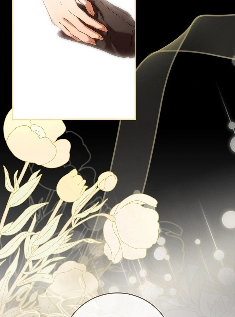 24 Hours Resurrection of the Villainess Chapter 65 581 058