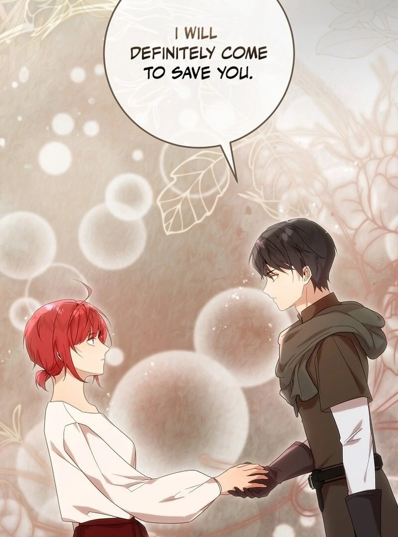 24 Hours Resurrection of the Villainess Chapter 65 582 059