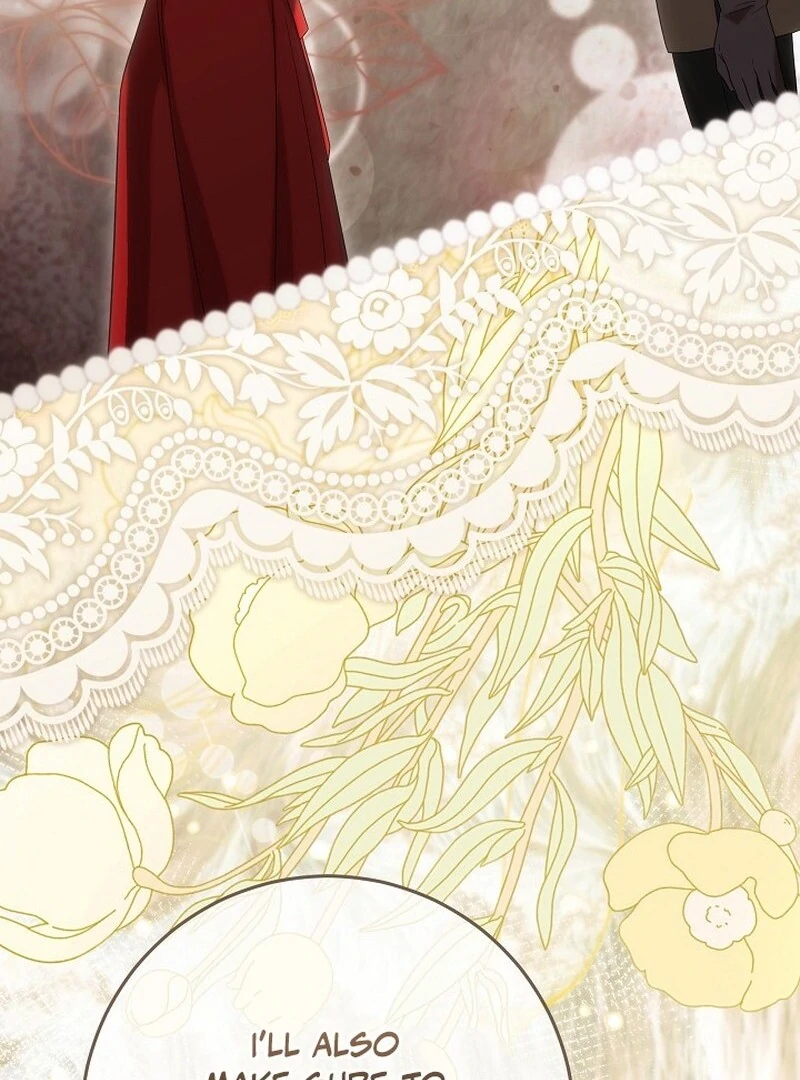 24 Hours Resurrection of the Villainess Chapter 65 583 060