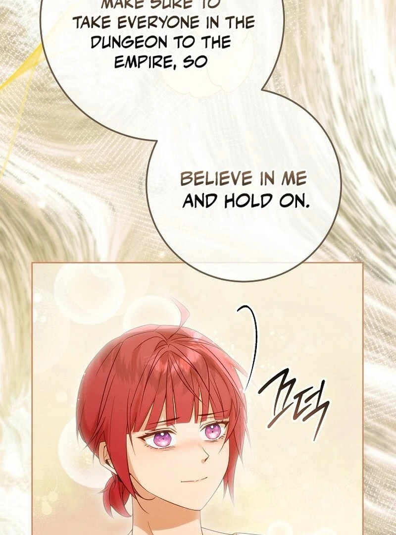 24 Hours Resurrection of the Villainess Chapter 65 584 061