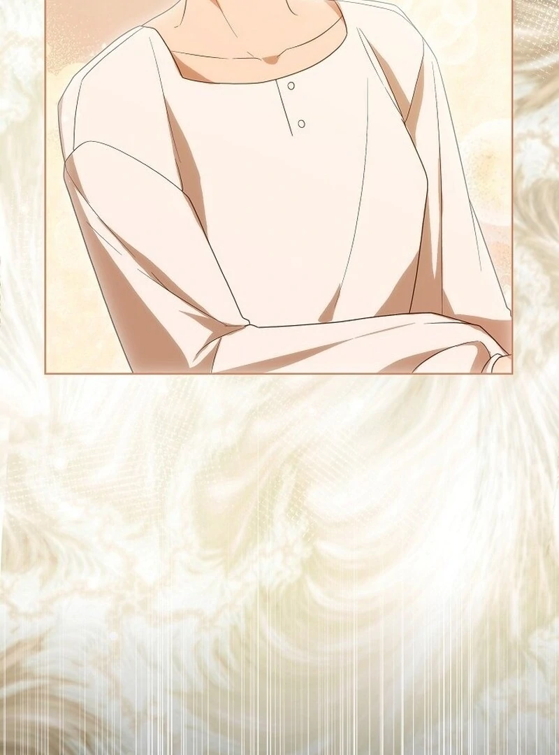 24 Hours Resurrection of the Villainess Chapter 65 585 062