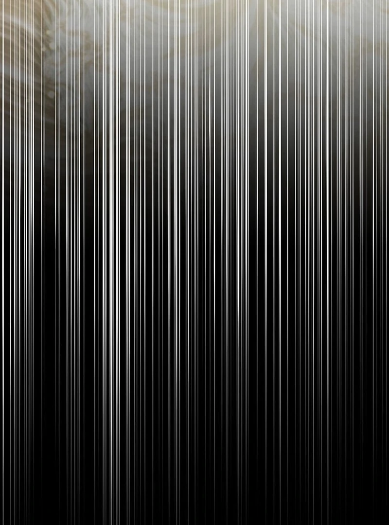 24 Hours Resurrection of the Villainess Chapter 65 586 063