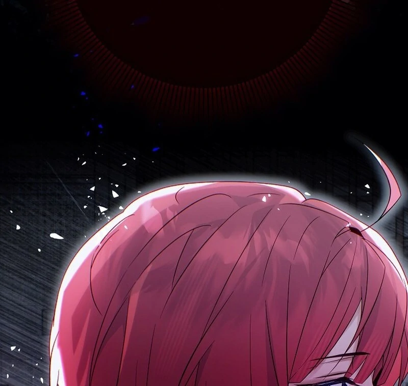 24 Hours Resurrection of the Villainess Chapter 65 588 065