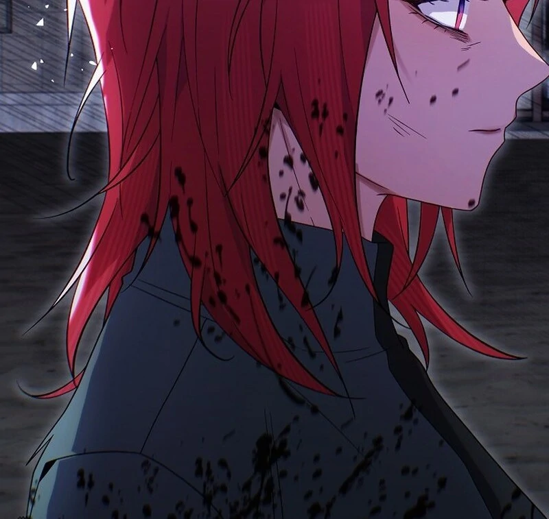 24 Hours Resurrection of the Villainess Chapter 65 589 066