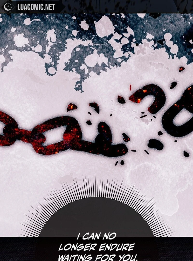 24 Hours Resurrection of the Villainess Chapter 65 590 067