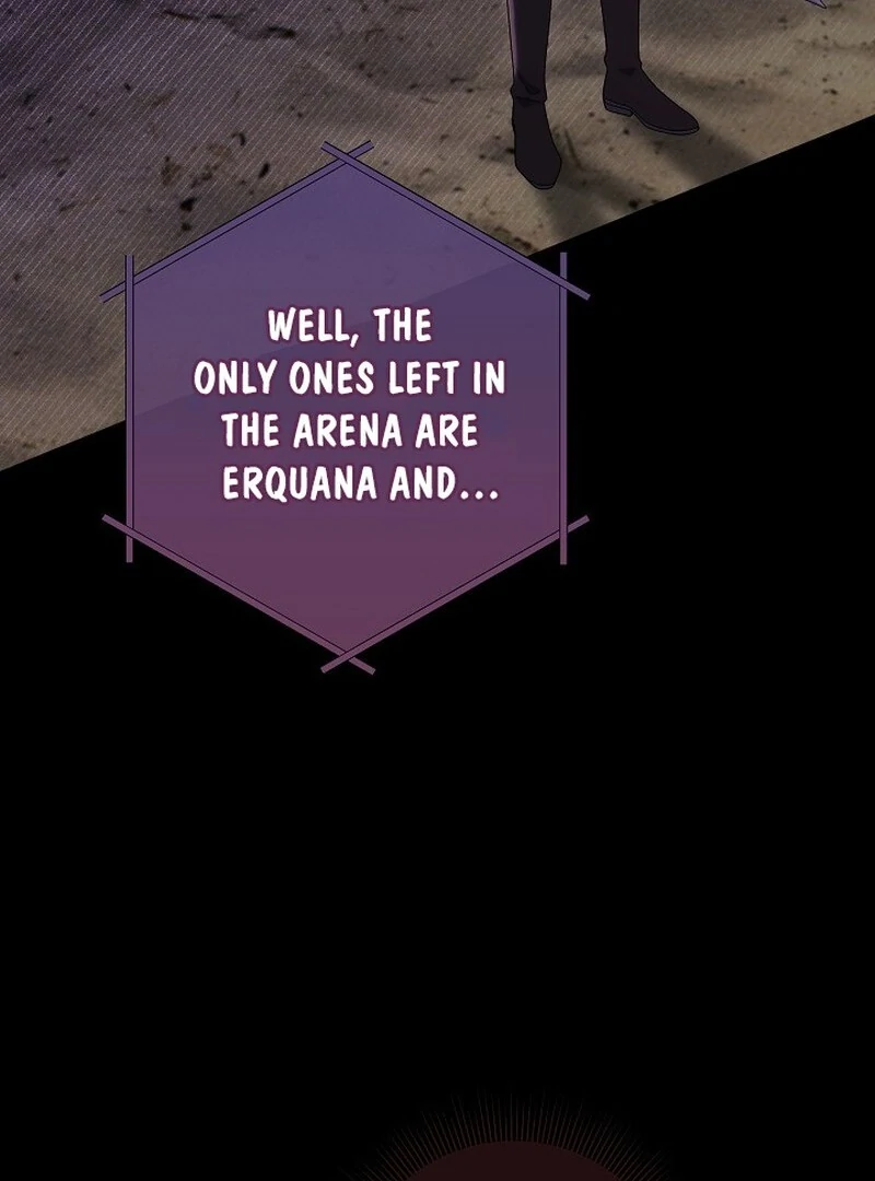 24 Hours Resurrection of the Villainess Chapter 65 592 069