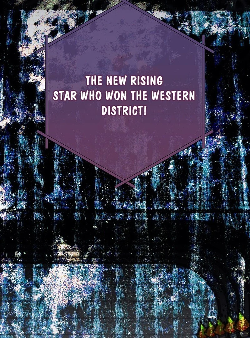 24 Hours Resurrection of the Villainess Chapter 65 596 073