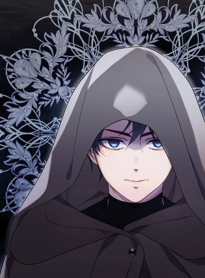 24 Hours Resurrection of the Villainess Chapter 65 598 075