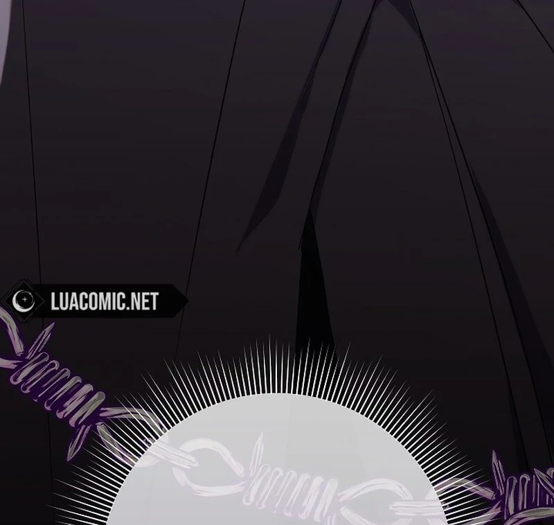 24 Hours Resurrection of the Villainess Chapter 65 599 076