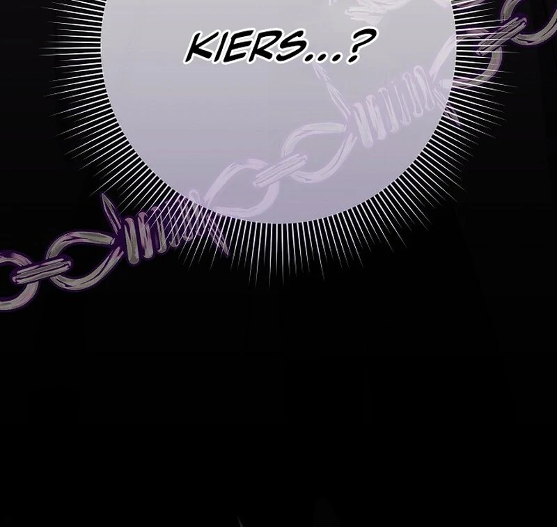 24 Hours Resurrection of the Villainess Chapter 65 600 077