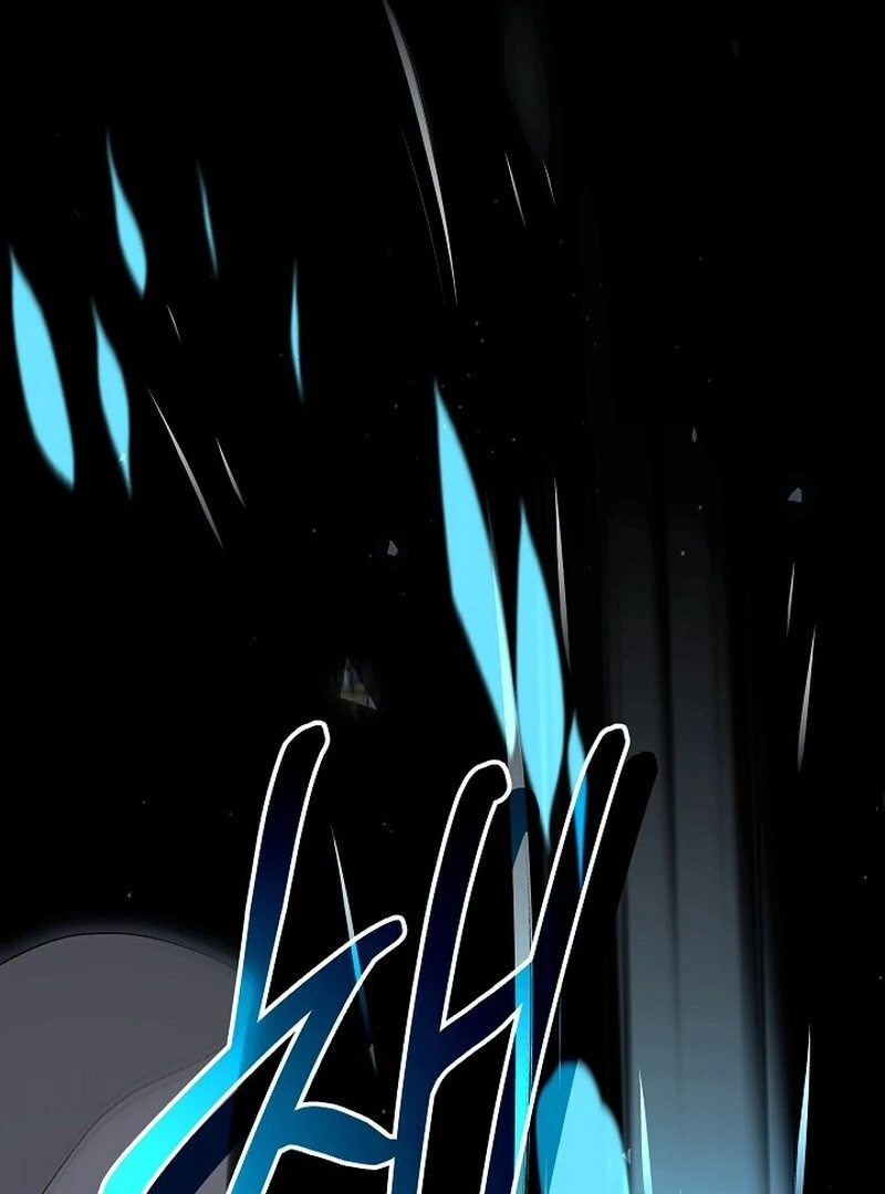 24 Hours Resurrection of the Villainess Chapter 65 601 078