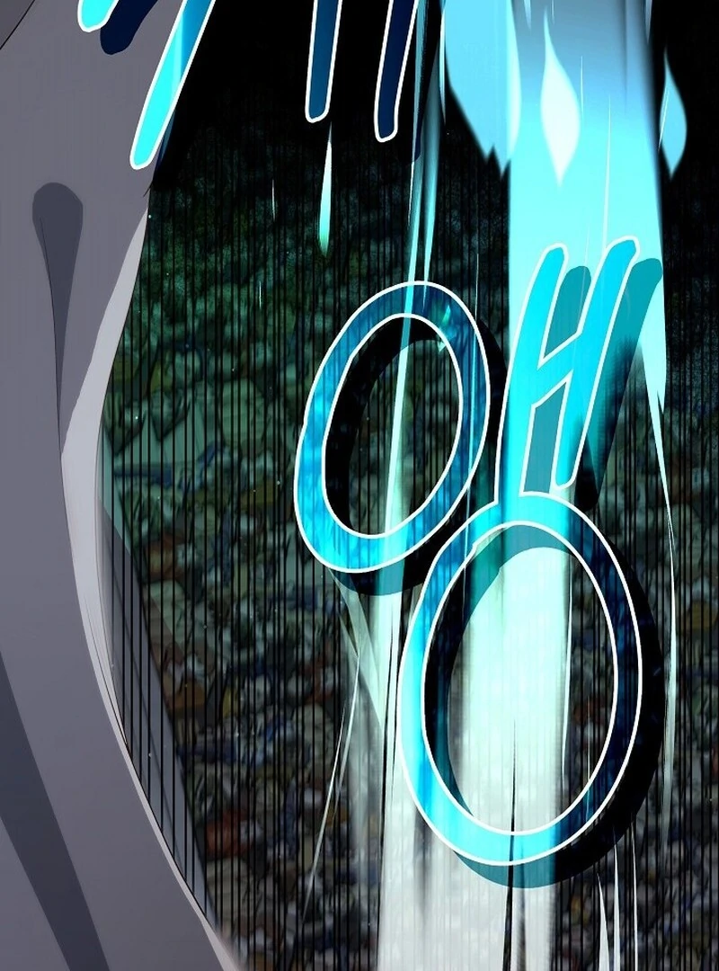 24 Hours Resurrection of the Villainess Chapter 65 602 079