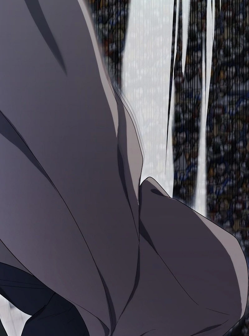 24 Hours Resurrection of the Villainess Chapter 65 603 080